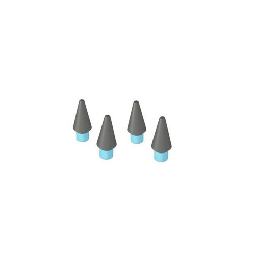 Hroty Paperlike Pencil Tips - 4 ks - Obrázek 2