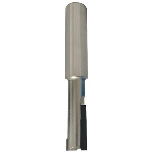 IGM Diamantová fréza s rovným zubem - D10x22 L65 S=12x35 Z1+1HW M171-10121