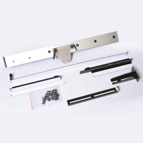 IGM Sada pro rovné dílce pro stůl ST95 142-ST97