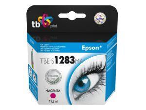 Ink. kazeta TB kompat. s Epson T1283 TBE-S1283MA