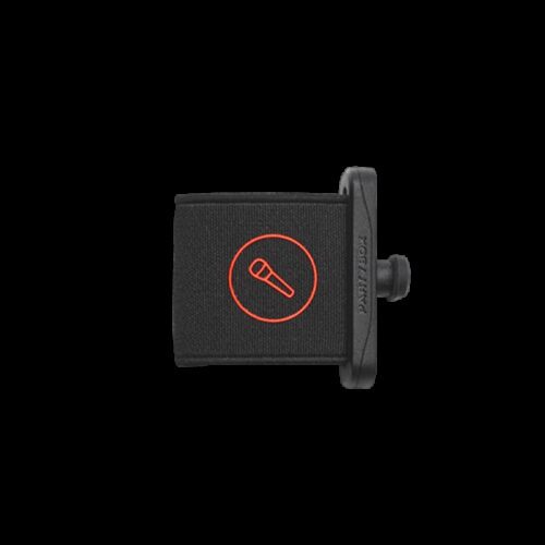 JBL Držák mikrofonu pro Encore 2