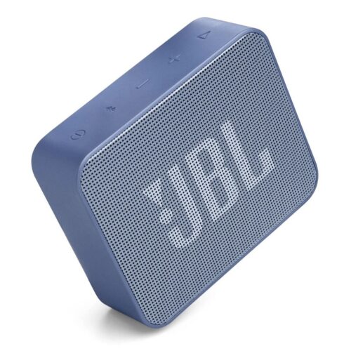 JBL GO Essential barva Black JBLGOESBLK - Obrázek 8