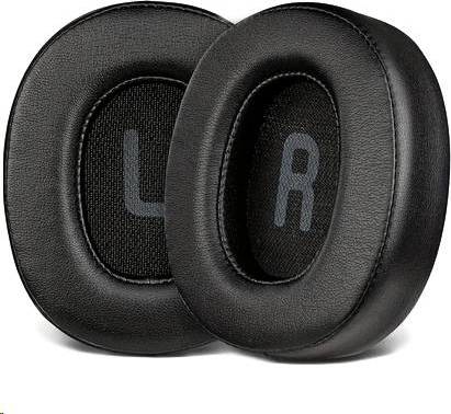 JBL Náhradní náušníky pro TUNE 720BT a 760NC BT