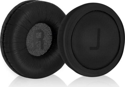 JBL Náhradní náušníky pro sluchátka TUNE řady 400 a 500-černé