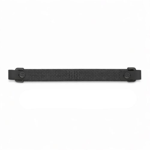 JBL Poutko pro Charge 6 black