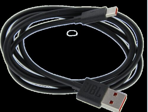 JBL USB-C kabel