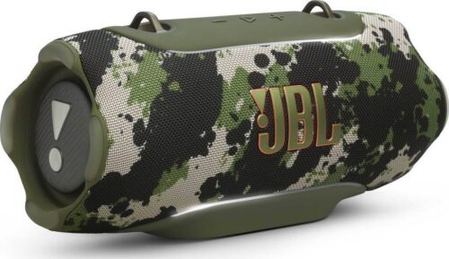 JBL Xtreme 5 Squad
