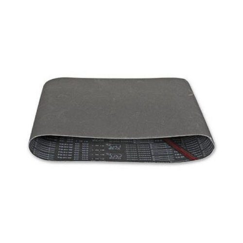 JET Pás posuvu pro brusky JWDS-1632 a JWDS-1836 121-JWDS1632-226