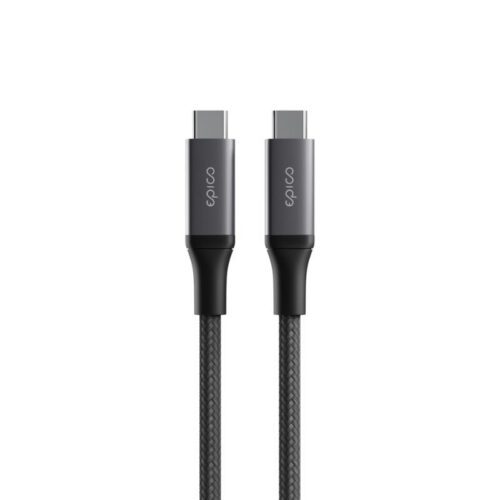 Kabel Epico UltraLink 240W 40Gbps USB-C