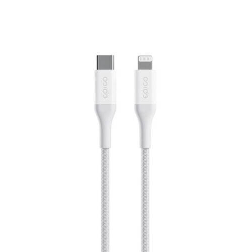 Kabel USB-C na Lightning Epico UltraLink EC42 1