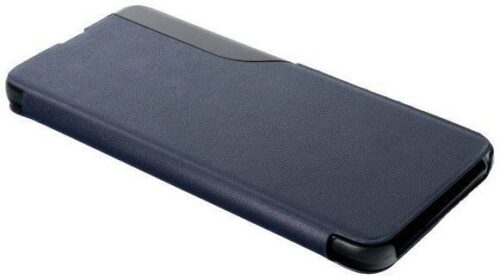 Kabura SMART VIEW samsung A32 5G Navy