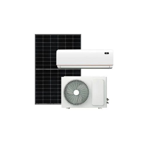 Klimatizace GETI GKF12K 3
