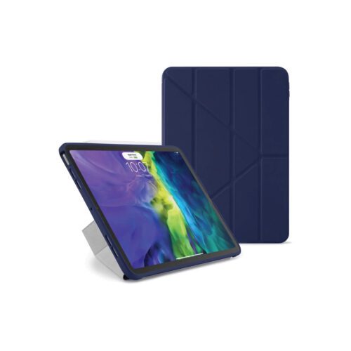 Kryt na iPad Air 10