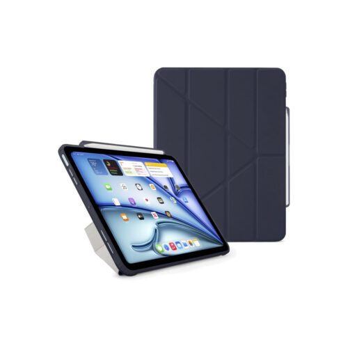 Kryt na iPad Air 10