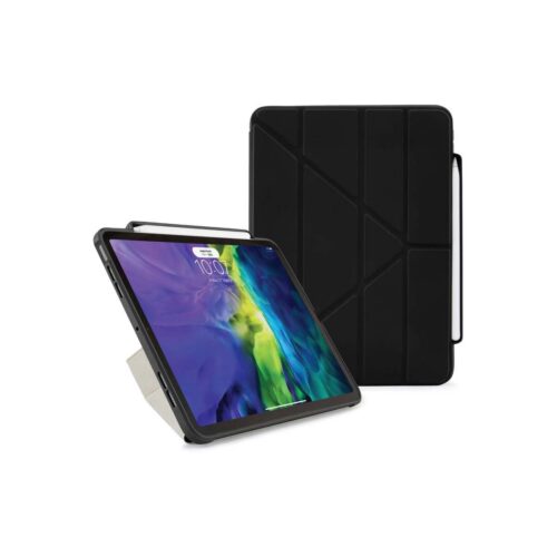 Kryt na iPad Air 10