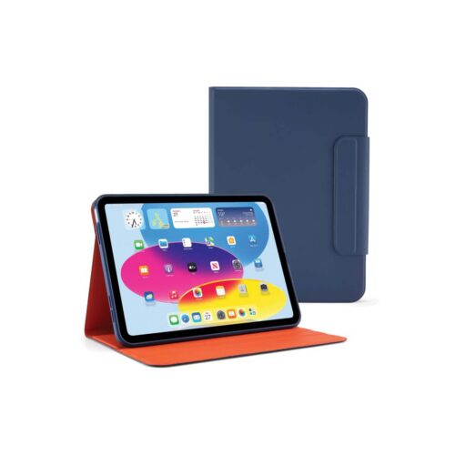Kryt na iPad Air 10