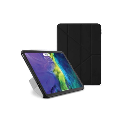Kryt na iPad iPad Air 10