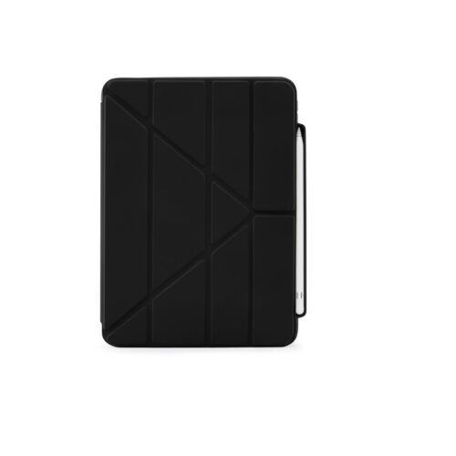 Kryt pro iPad 10