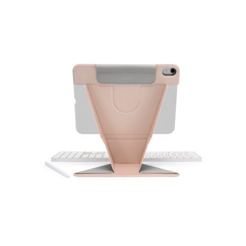 Kryt pro iPad Air 10