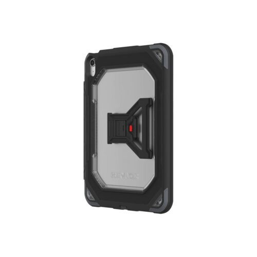 Kryt pro iPad Air (4. generace) Griffin Survivor All-Terrain - Obrázek 2
