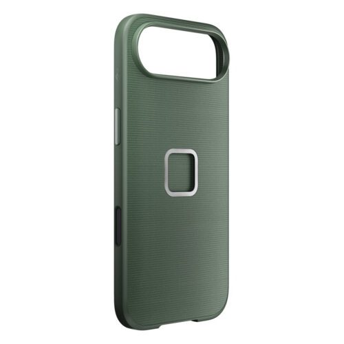 Kryt pro iPhone Air Peak Design Everyday Case - šalvějový - Obrázek 2
