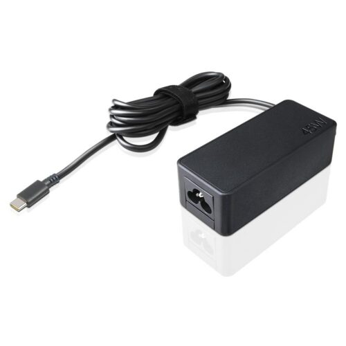 Lenovo USB-C 45W AC Adapter(CE) - Obrázek 6