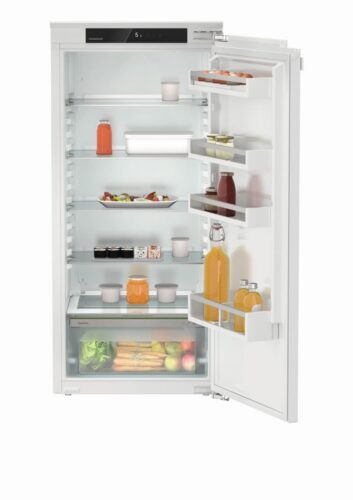 Liebherr IRd 4100 vestavná lednice Pure