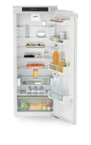 Liebherr IRd 4520 vestavná lednice Plus