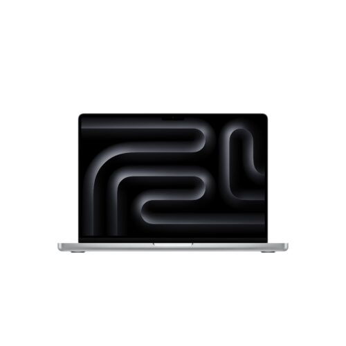 MBP 14"