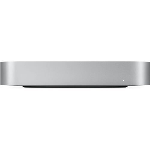 Mac Mini 2020 M1 / 8GB / 512GB SSD (Stav A) MGPK3CZ/A - Obrázek 2