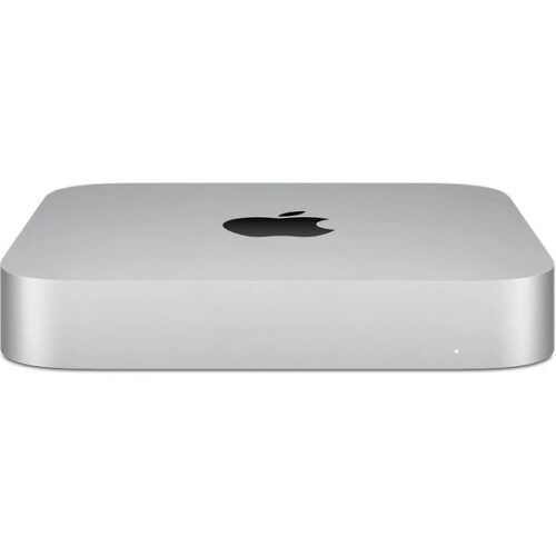 Mac Mini 2020 M1 / 8GB / 512GB SSD (Stav A) MGPK3CZ/A
