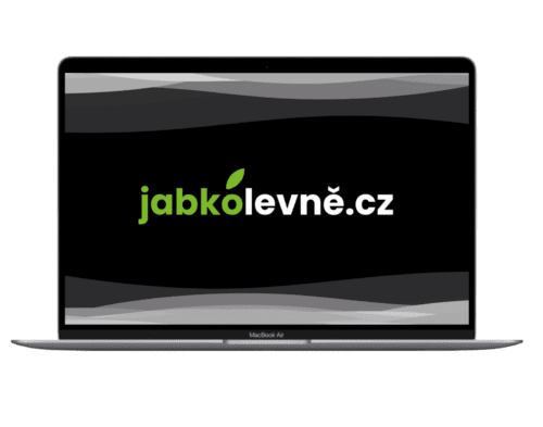MacBook Air 13