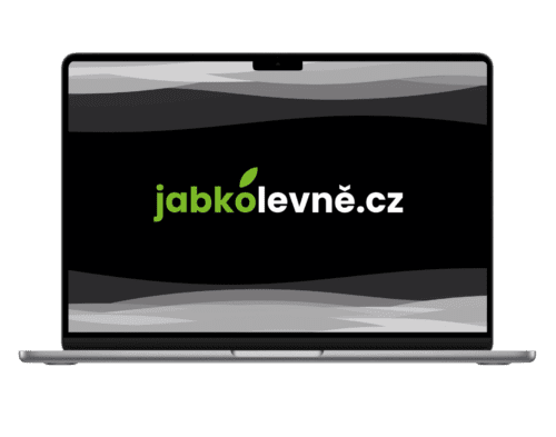 MacBook Air 13