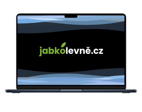 MacBook Air 13