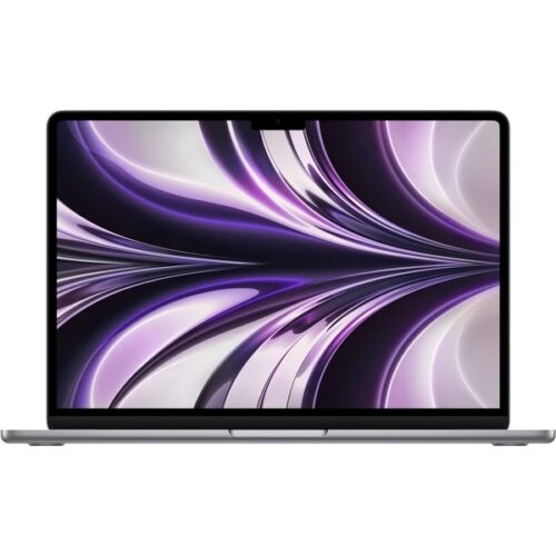 6" 2022 / M2 / 8GB / 256GB (Stav A/B) Vesmírně šedá MLY33CZ/A