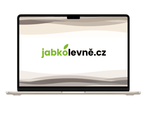 MacBook Air 15