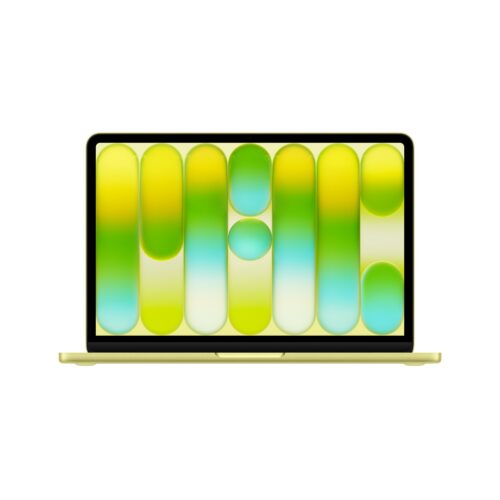 MacBook Neo 13"