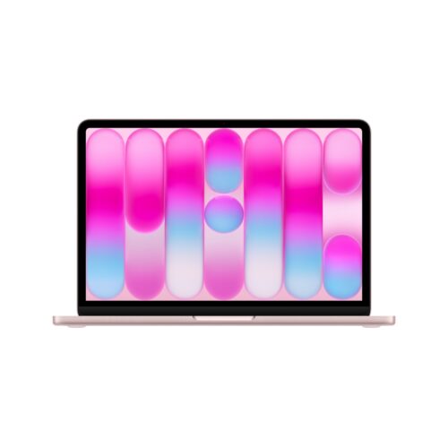 MacBook Neo 13"