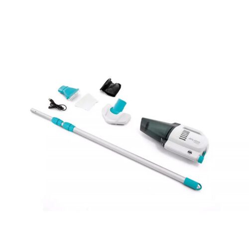 Marimex Vysavač bazénový ZR100 - Intex 28626 10800040