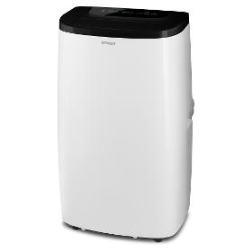 Mobilní klimatizace SENCOR SAC MT1238CH Wi-Fi AllSeasons s těsnící sadou ZDARMA
