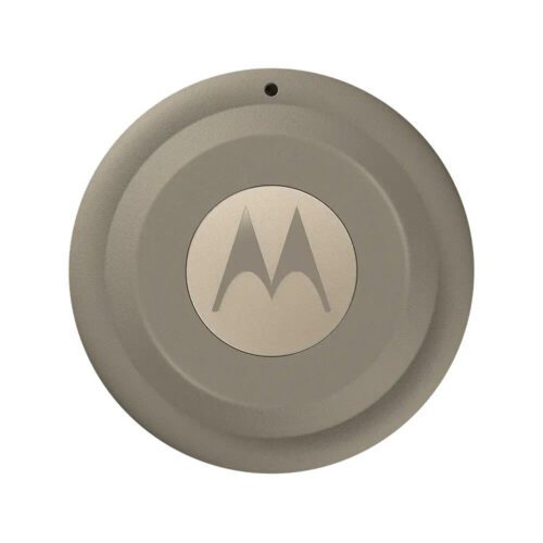 Motorola Moto Tag 2 barva PANTONE Laurel Oak PG38C08026