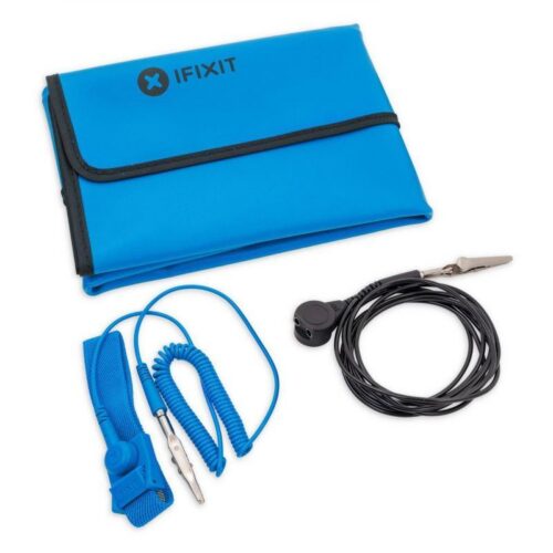 NONAME iFixit Portable Anti-Static Mat