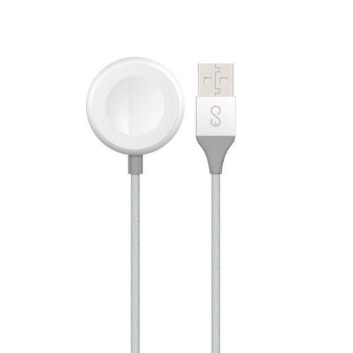 Nabíjecí kabel USB-A pro Apple Watch Epico 1