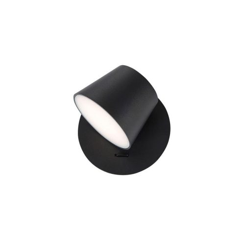 Nástěnné LED svítidlo NOVA LUCE AMADEO 6W 3000K 8223602