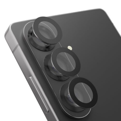 OBAL:ME Ochrana Čoček pro Samsung Galaxy A37 5G/A57 5G Black 57983129662