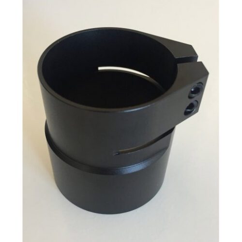 OBJÍMKA PARD 007SP 48MM ORIGINÁL 26505/48