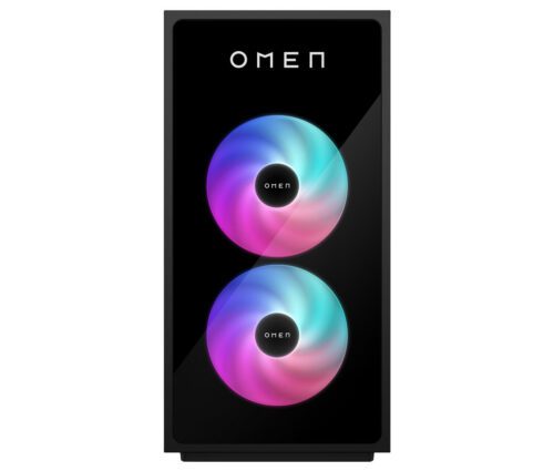 OMEN 35L GT16-0013nc (D8QS8EA#BCM)
