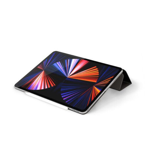 9" Epico Magnetic Flip Case - černý