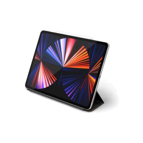 Obal na iPad Pro 11" a iPad Air 10