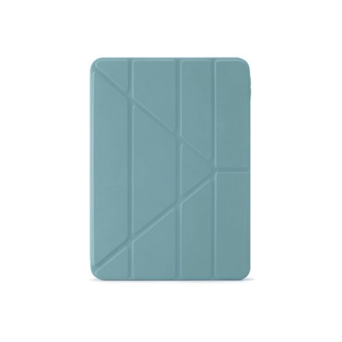 Obal pro iPad Air 10